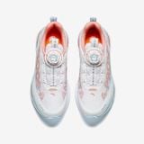 Giày Chạy Thể Thao Bé Gái Size 33-39 Anta Kids UFO 3225A5505