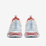 Giày Chạy Thể Thao Bé Gái Size 33-39 Anta Kids UFO 3225A5505