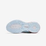 Giày Chạy Thể Thao Bé Gái Size 33-39 Anta Kids UFO 3225A5505