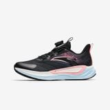 Giày Chạy Thể Thao Bé Gái Size 33-40 Anta Kids Pg7 3225A5506