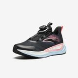 Giày Chạy Thể Thao Bé Gái Size 33-40 Anta Kids Pg7 3225A5506