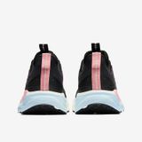 Giày Chạy Thể Thao Bé Gái Size 33-40 Anta Kids Pg7 3225A5506