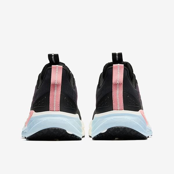 Giày Chạy Thể Thao Bé Gái Size 33-40 Anta Kids Pg7 3225A5506