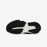 Giày Chạy Thể Thao Bé Gái Size 33-40 Anta Kids Pg7 3225A5506
