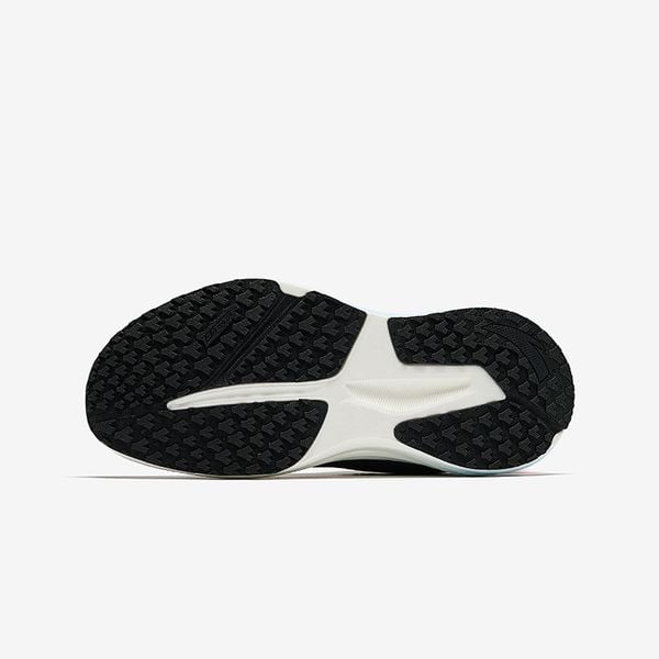 Giày Chạy Thể Thao Bé Gái Size 33-40 Anta Kids Pg7 3225A5506