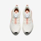 Giày Chạy Thể Thao Bé Gái Size 33-40 Anta Kids Pg7 3225A5506