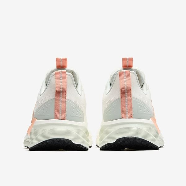 Giày Chạy Thể Thao Bé Gái Size 33-40 Anta Kids Pg7 3225A5506