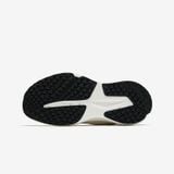 Giày Chạy Thể Thao Bé Gái Size 33-40 Anta Kids Pg7 3225A5506