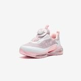 Giày Chạy Thể Thao Bé Gái Size 28-32 Anta Kids UFO 3225A9907