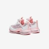 Giày Chạy Thể Thao Bé Gái Size 28-32 Anta Kids UFO 3225A9907