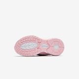 Giày Chạy Thể Thao Bé Gái Size 28-32 Anta Kids UFO 3225A9907
