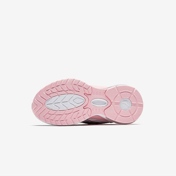 Giày Chạy Thể Thao Bé Gái Size 28-32 Anta Kids UFO 3225A9907