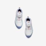 Giày Chạy Thể Thao Bé Gái Size 28-32 Anta Kids UFO 3225A9907