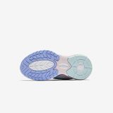 Giày Chạy Thể Thao Bé Gái Size 28-32 Anta Kids UFO 3225A9907