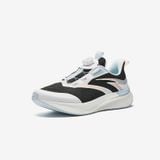 Giày Chạy Bé Gái Size 33 - 41 Anta Kids PG7 LINGFENG 3225B5501-2