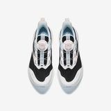 Giày Chạy Bé Gái Size 33 - 41 Anta Kids PG7 LINGFENG 3225B5501-2