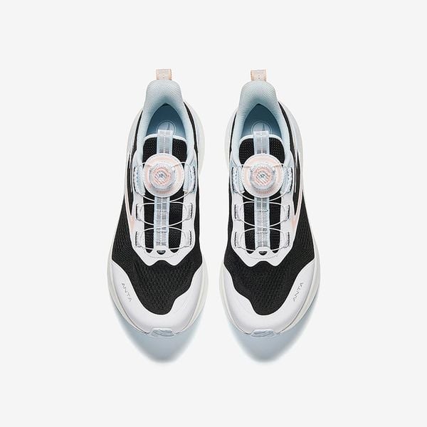 Giày Chạy Bé Gái Size 33 - 41 Anta Kids PG7 LINGFENG 3225B5501-2