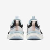 Giày Chạy Bé Gái Size 33 - 41 Anta Kids PG7 LINGFENG 3225B5501-2