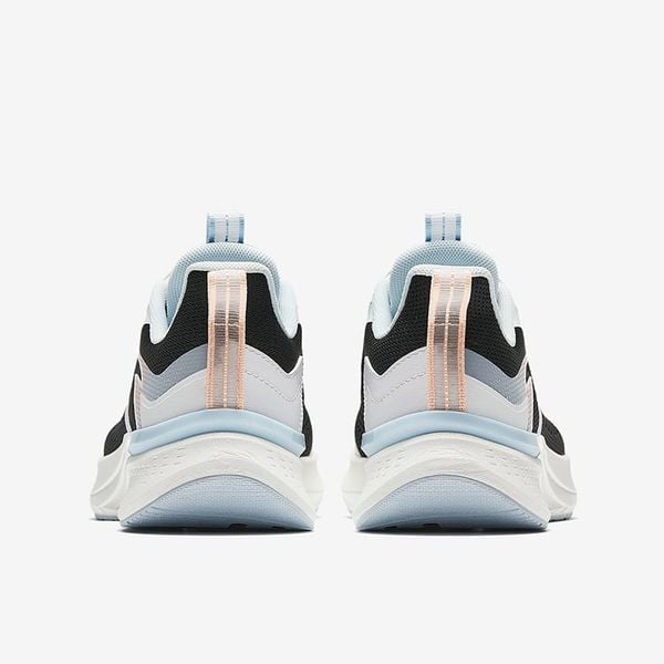 Giày Chạy Bé Gái Size 33 - 41 Anta Kids PG7 LINGFENG 3225B5501-2