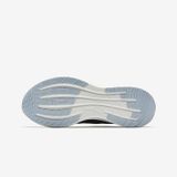 Giày Chạy Bé Gái Size 33 - 41 Anta Kids PG7 LINGFENG 3225B5501-2