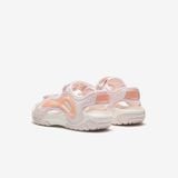Sandals Thời Trang Bé Gái Size 28 - 33 Anta Kids Phantom 3225C9970-3
