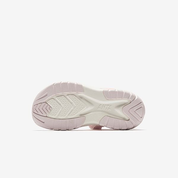 Sandals Thời Trang Bé Gái Size 28 - 33 Anta Kids Phantom 3225C9970-3