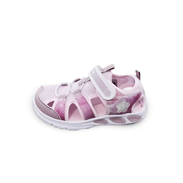 Sandals Thời Trang Bé Gái Size 28 - 33 Anta Kids XINGSHAN 3225C9972-2