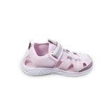 Sandals Thời Trang Bé Gái Size 28 - 33 Anta Kids XINGSHAN 3225C9972-2