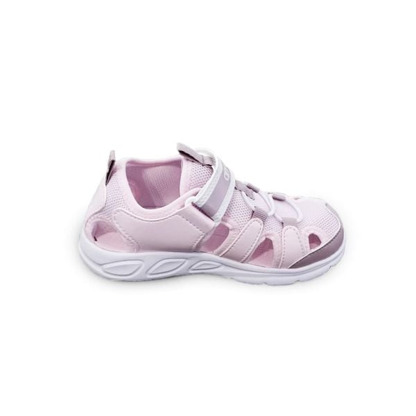 Sandals Thời Trang Bé Gái Size 28 - 33 Anta Kids XINGSHAN 3225C9972-2