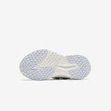 Giày Chạy Thể Thao Bé Trai Size 28-32 Anta Kids PG7 332519908S