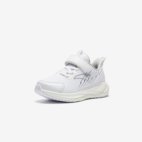 Giày Chạy Thể Thao Bé Trai Size 28-32 Anta Kids PG7 332519908S