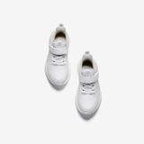 Giày Chạy Thể Thao Bé Trai Size 28-32 Anta Kids PG7 332519908S