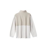 Áo sweater thời trang bé trai Anta Kids 352246706