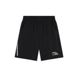 Quần Lửng Thể Thao Bé Trai Anta Kids A-QUICK DRY Running 3524B5511