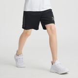 Quần Lửng Thể Thao Bé Trai Anta Kids A-QUICK DRY Running 3524B5511