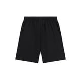 Quần Lửng Thể Thao Bé Trai Anta Kids A-QUICK DRY Running 3524B5511