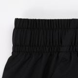 Quần Lửng Thể Thao Bé Trai Anta Kids A-QUICK DRY Running 3524B5511