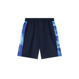 Quần Short Thể Thao Bé Trai Anta Kids Running 3524C7301R