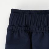 Quần Short Thể Thao Bé Trai Anta Kids Running 3524C7301R
