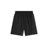Quần Short Thể Thao Bé Trai Anta Kids Running 3524C7301R