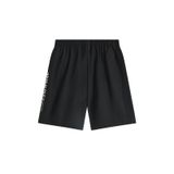 Quần Short Thể Thao Bé Trai Anta Kids Running 3524C7301R