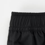 Quần Short Thể Thao Bé Trai Anta Kids Running 3524C7301R