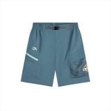 Quần Short Thể Thao Bé Trai Anta Kids Wildplayer 3524C8504