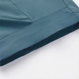 Quần Short Thể Thao Bé Trai Anta Kids Wildplayer 3524C8504