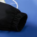 Áo Khoác Thời Trang Bóng Rổ Bé Trai Anta Kids Basketball 3525A1604S