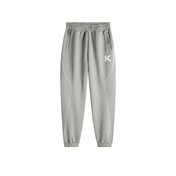 Quần Dài Thể Thao Bóng Rổ Bé Trai X Klay Thompson Anta Kids 3525A1705