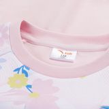 Áo sweater thời trang bé gái Anta Kids 362329726