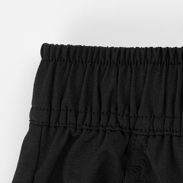 Quần Dài Thể Thao Bóng Rổ Bé Gái Anta Kids 3624C1501