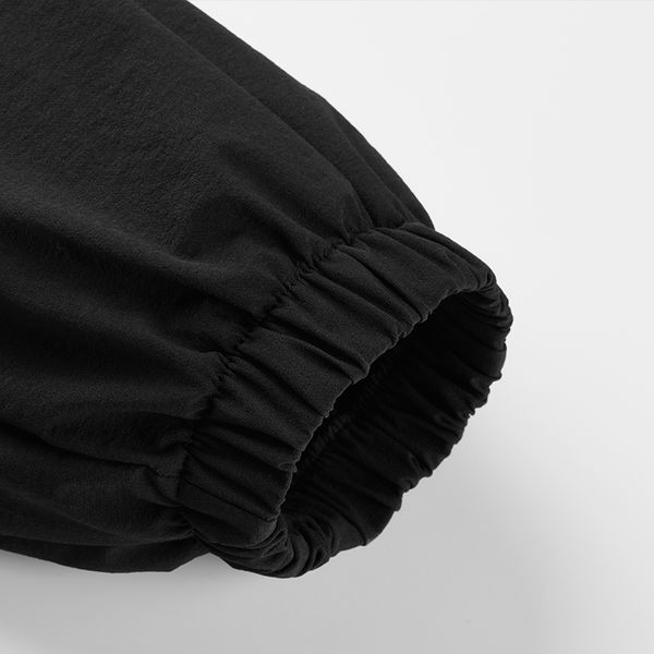 Quần Dài Thể Thao Bóng Rổ Bé Gái Anta Kids 3624C1501