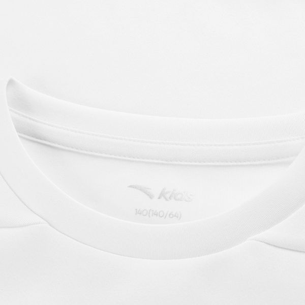 Áo Sweater Thể Thao Bé Gái Anta Kids 3624C5703